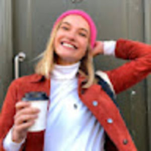 Meet your Posher, Mitauama